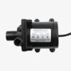 24V 12W Brushless Submersible Solar Water Pump Motor - Image 2