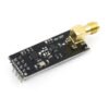 2.4GHz NRF24L01+PA+LNA SMA Wireless Transceiver Antenna - Image 2