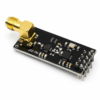 2.4GHz NRF24L01+PA+LNA SMA Wireless Transceiver Antenna - Image 3