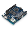 Official Arduino UNO Q Single Board Computer 4GB (ABX00173) - Image 4
