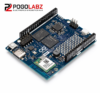 Official Arduino UNO Q Single Board Computer 4GB (ABX00173)