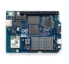 Official Arduino UNO Q Single Board Computer 4GB (ABX00173) - Image 3