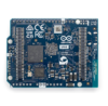 Official Arduino UNO Q Single Board Computer 4GB (ABX00173) - Image 2