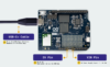 Official Arduino UNO Q Single Board Computer 4GB (ABX00173) - Image 5
