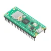 Official Raspberry Pi Pico WH (Soldered) - Image 2