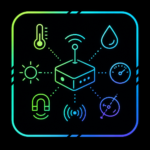 Specialty Sensors