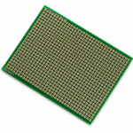 Prototyping Boards & Breadboards