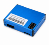 PMS7003 Sensor Module PM2.5 Air, Particle Dust Sensor