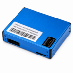PMS7003 Sensor Module PM2.5 Air, Particle Dust Sensor
