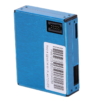 PMS7003 Sensor Module PM2.5 Air, Particle Dust Sensor - Image 2