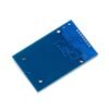 RC522 RFID Reader Writer SPI Module with Card & Tag - Image 4