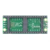 Raspberry Pi Pico H - Pico with Headers Soldered - Image 3
