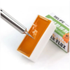 Relife RL-070 Rosin Flux / Bit Cleaner