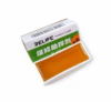 Relife RL-070 Rosin Flux / Bit Cleaner - Image 2