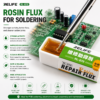 Relife RL-070 Rosin Flux / Bit Cleaner - Image 3