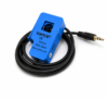 SCT-013-000 100A Non-Invasive AC Current Sensor Clamp