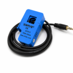 SCT-013-000 100A Non-Invasive AC Current Sensor Clamp