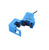 SCT-013-000 100A Non-Invasive AC Current Sensor Clamp - Image 2
