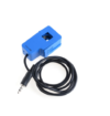 SCT-013-000 100A Non-Invasive AC Current Sensor Clamp - Image 3