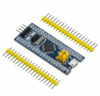 STM32F103C6T6A Development Board - Image 3