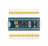 STM32F103C6T6A Development Board - Image 2