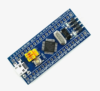 STM32F103C6T6A Development Board