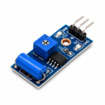 SW-420 Vibration Sensor Module Alarm for Arduino