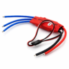 SimonK 30A BLDC ESC Electronic Speed Controller Without Connectors