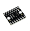 SmartElex PCA9546 4-Channel I2C Multiplexer Compatible with TCA9546A