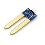 Environmental Sensors