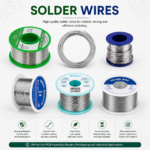 Solder Wire