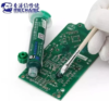 Mechanic UV Curing Solder Mask Ink Green (UVH900-LY) - Image 2