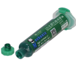 Mechanic UV Curing Solder Mask Ink Green (UVH900-LY)