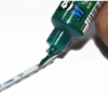 Mechanic UV Curing Solder Mask Ink Green (UVH900-LY) - Image 3