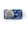 Waveshare MQ-2 Combustible Gas Sensor Module - Image 2