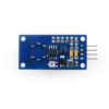 Waveshare MQ-2 Combustible Gas Sensor Module - Image 3