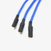 SimonK 30A 2-3S Brushless ESC for Multirotors (High Quality) - Image 2