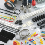 Cable Accessories