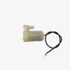 3V-9V Mini DC Submersible Water Pump - Image 2