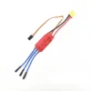 SimonK 30A BLDC ESC with Pre-Soldered XT60 Plug - Image 2