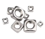 M4 Square Nut - Image 2