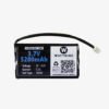 WATTNINE 3.7V 5200mAh Li-ion Battery Pack (3 Year Warranty)
