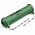 Wire Wound (High Power - 10W)