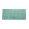 10 x 22 cm Universal PCB Prototype Board Single-Sided 2.54mm Hole Pitch