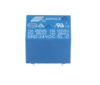 SRD-24VDC-SL-B-Ningbo Songle Relay- 250V@AC 24V 15A 1 Form B: 1B (SPST-NC) Plugin,15.6x19.2mm Power Relays ROHS