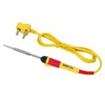 Soldering Iron Gold Max 25W