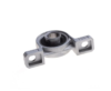 8mm Bore Inner Ball Mounted Pillow Block Insert Bearing KP08 - Image 4