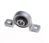8mm Bore Inner Ball Mounted Pillow Block Insert Bearing KP08 - Image 3