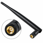 868MHz LoRa Antenna
