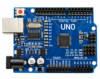 Uno R3 CH340G ATmega328p Development Board Compatible with Arduino